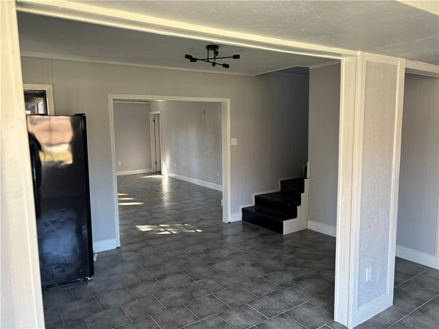 5721 Tanglewood Dr, Corpus Christi, TX 78412