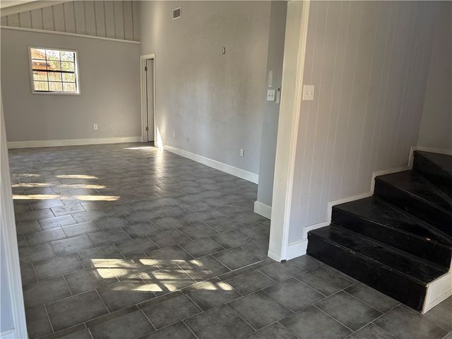 5721 Tanglewood Dr, Corpus Christi, TX 78412