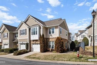 4920 Lady Of The Lake Drive, Raleigh, NC 27612