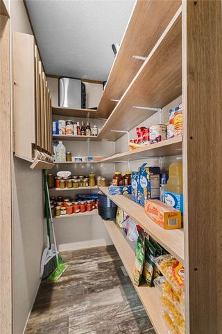 4426 Reed Avenue, Lowell, AR 72745