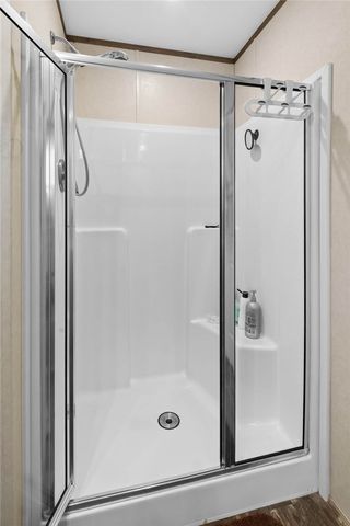 4426 Reed Avenue, Lowell, AR 72745