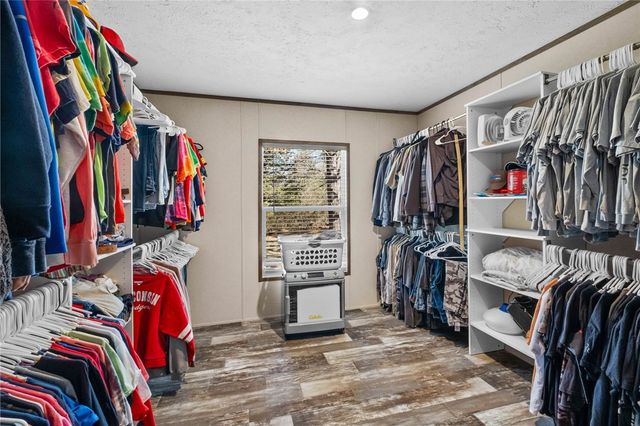 4426 Reed Avenue, Lowell, AR 72745