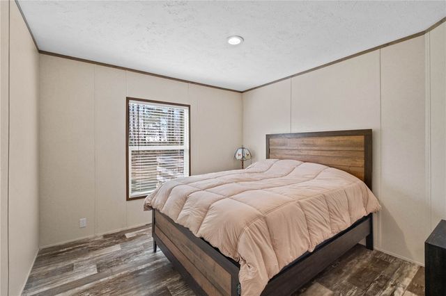 4426 Reed Avenue, Lowell, AR 72745