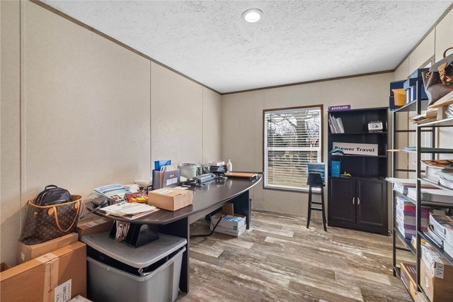 4426 Reed Avenue, Lowell, AR 72745