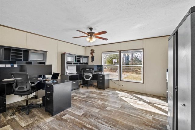 4426 Reed Avenue, Lowell, AR 72745