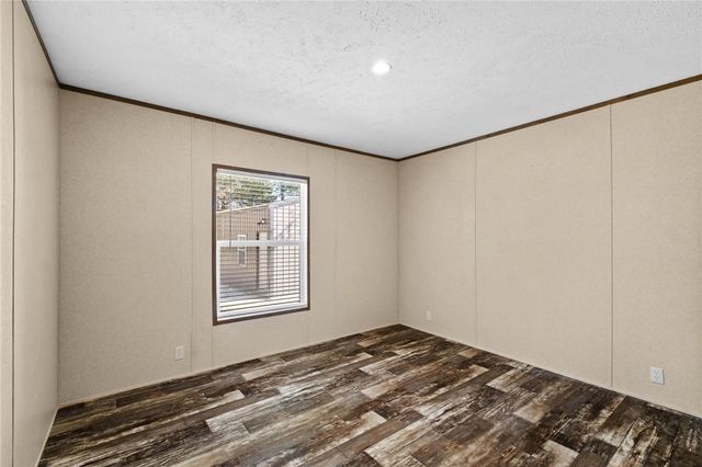 4426 Reed Avenue, Lowell, AR 72745