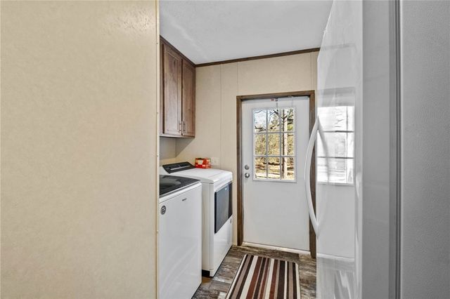 4426 Reed Avenue, Lowell, AR 72745