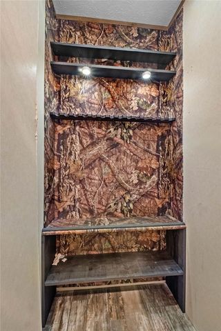 4426 Reed Avenue, Lowell, AR 72745