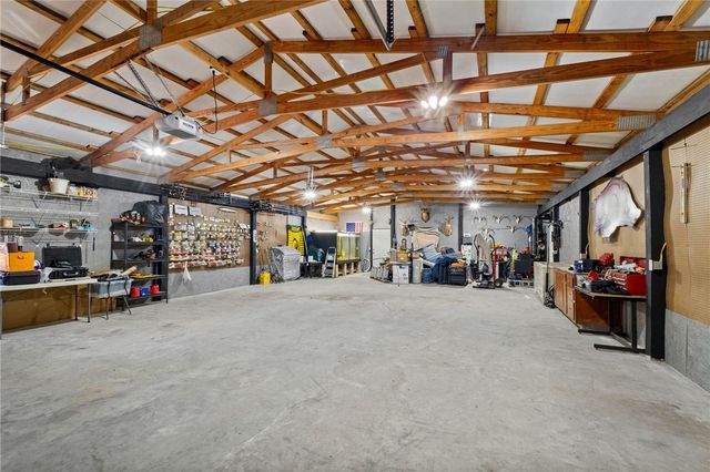 4426 Reed Avenue, Lowell, AR 72745