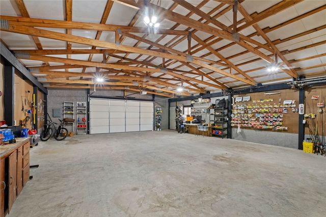 4426 Reed Avenue, Lowell, AR 72745