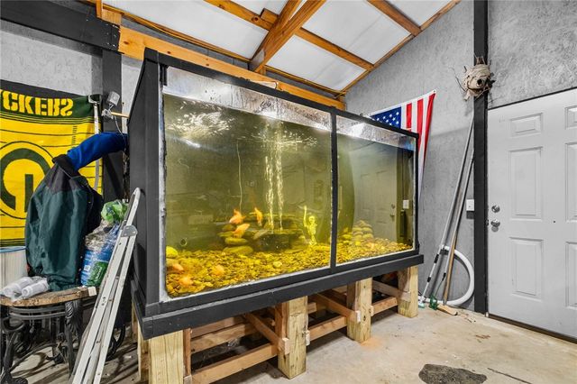 4426 Reed Avenue, Lowell, AR 72745