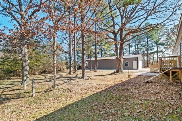 4426 Reed Avenue, Lowell, AR 72745