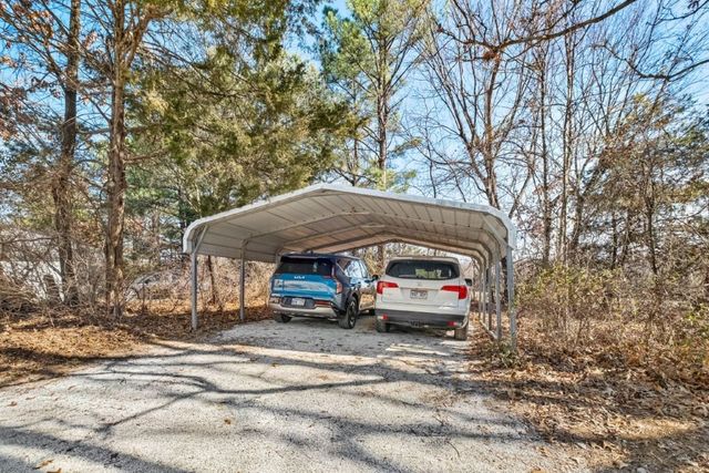 4426 Reed Avenue, Lowell, AR 72745