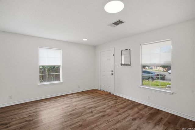11003 Andover Peak, San Antonio, TX 78254