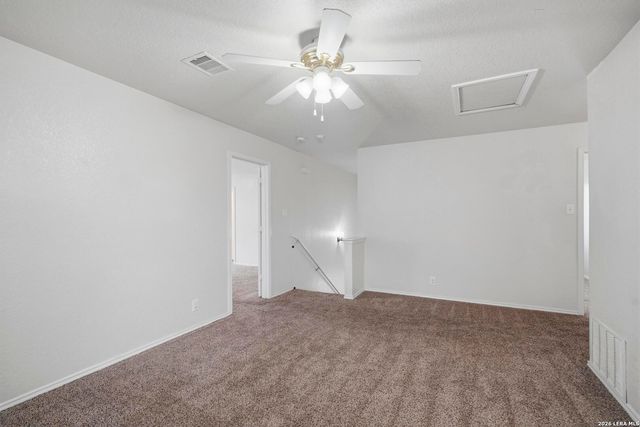 11003 Andover Peak, San Antonio, TX 78254