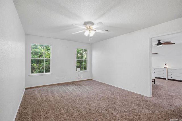 11003 Andover Peak, San Antonio, TX 78254
