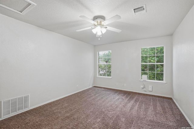 11003 Andover Peak, San Antonio, TX 78254