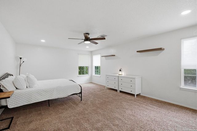 11003 Andover Peak, San Antonio, TX 78254