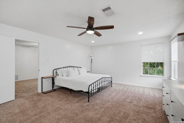 11003 Andover Peak, San Antonio, TX 78254