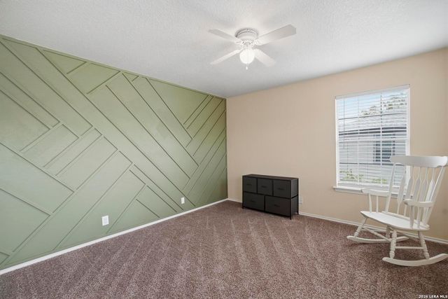 11003 Andover Peak, San Antonio, TX 78254