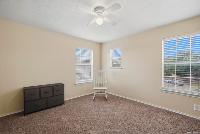 11003 Andover Peak, San Antonio, TX 78254