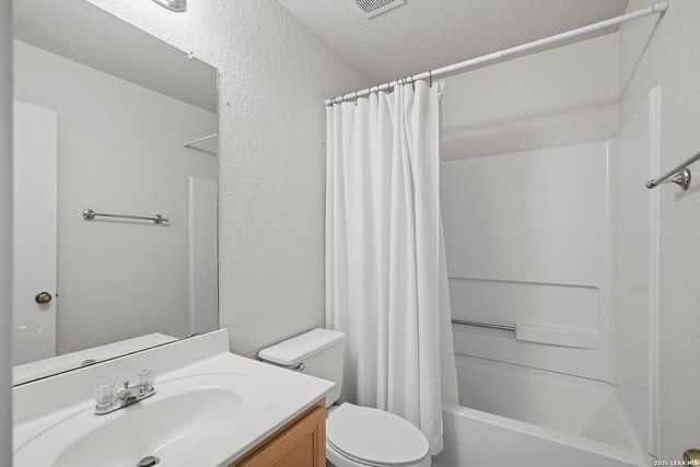 11003 Andover Peak, San Antonio, TX 78254