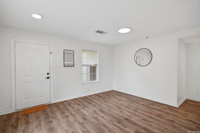 11003 Andover Peak, San Antonio, TX 78254