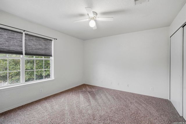 11003 Andover Peak, San Antonio, TX 78254