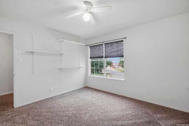11003 Andover Peak, San Antonio, TX 78254