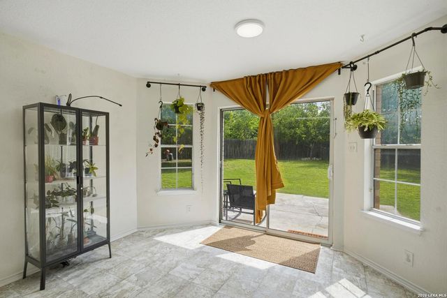 11003 Andover Peak, San Antonio, TX 78254