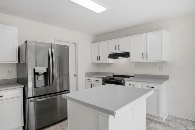 11003 Andover Peak, San Antonio, TX 78254