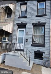 1220 MUHLENBERG ST, Reading, PA 19602