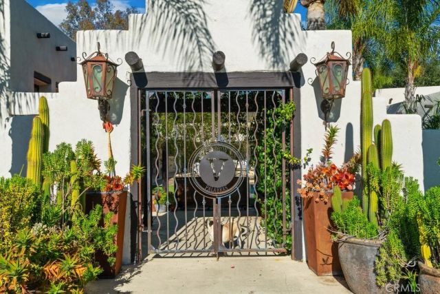 19250 Corte Palabras, Murrieta, CA 92562