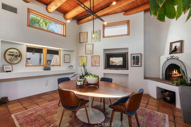 19250 Corte Palabras, Murrieta, CA 92562