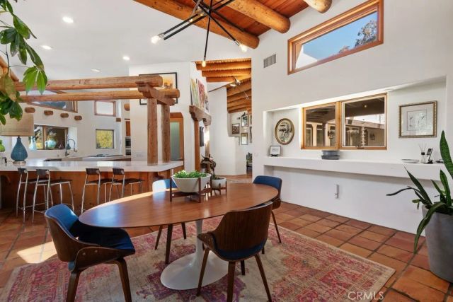 19250 Corte Palabras, Murrieta, CA 92562