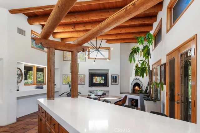 19250 Corte Palabras, Murrieta, CA 92562