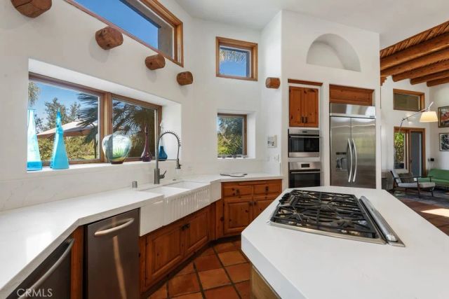 19250 Corte Palabras, Murrieta, CA 92562