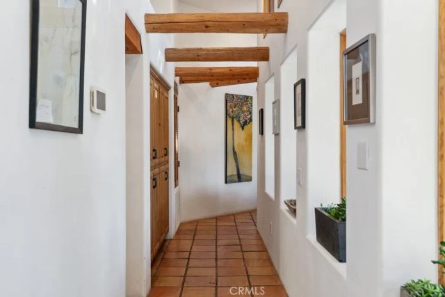 19250 Corte Palabras, Murrieta, CA 92562