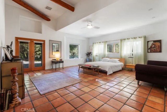 19250 Corte Palabras, Murrieta, CA 92562