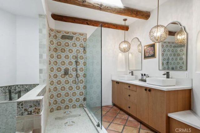 19250 Corte Palabras, Murrieta, CA 92562