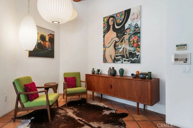 19250 Corte Palabras, Murrieta, CA 92562