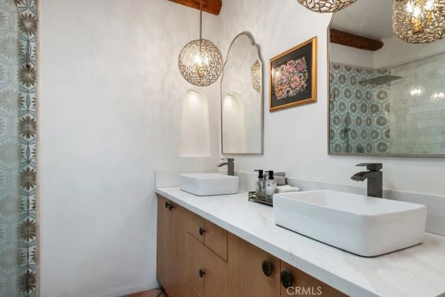 19250 Corte Palabras, Murrieta, CA 92562