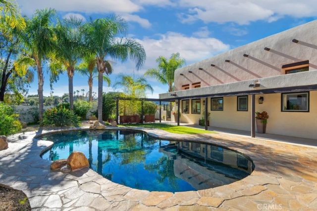 19250 Corte Palabras, Murrieta, CA 92562