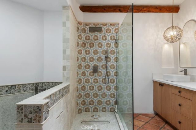 19250 Corte Palabras, Murrieta, CA 92562