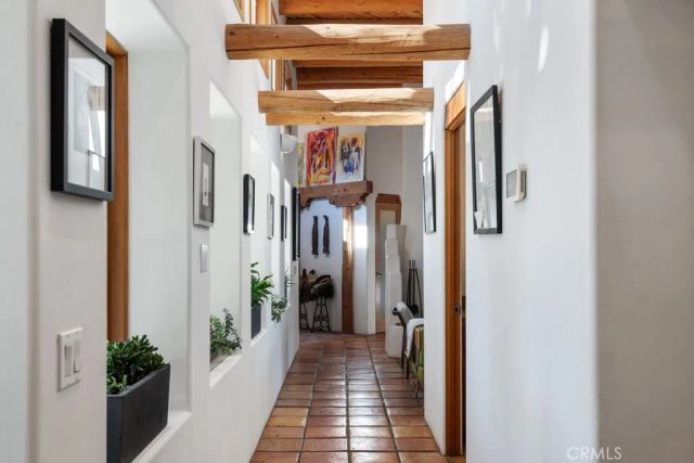 19250 Corte Palabras, Murrieta, CA 92562