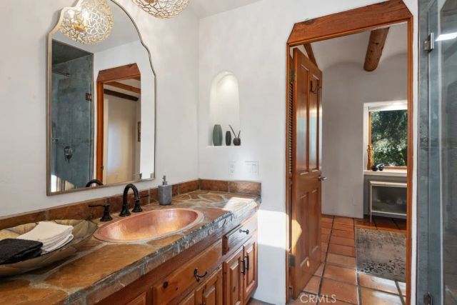 19250 Corte Palabras, Murrieta, CA 92562