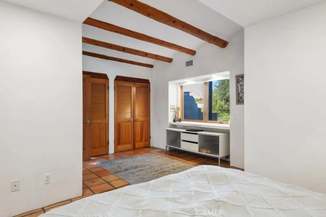 19250 Corte Palabras, Murrieta, CA 92562