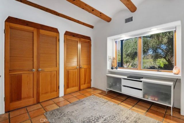 19250 Corte Palabras, Murrieta, CA 92562