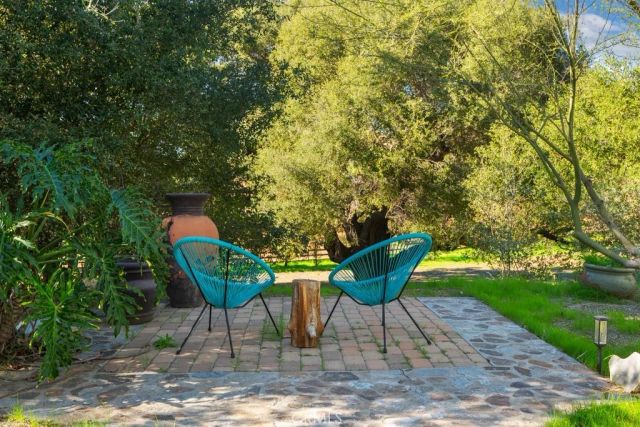 19250 Corte Palabras, Murrieta, CA 92562