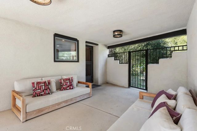 19250 Corte Palabras, Murrieta, CA 92562